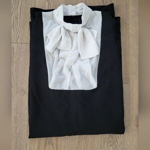 Carven Dress Size 40